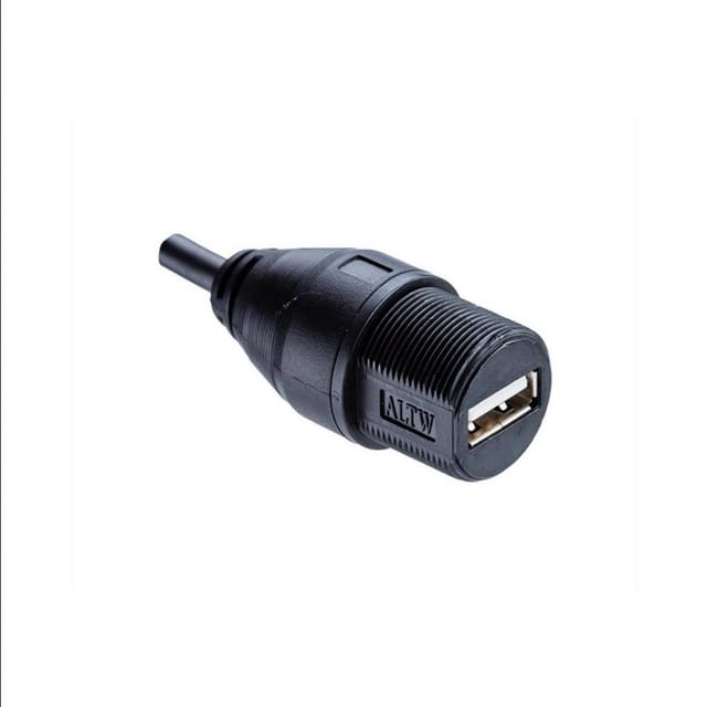 Amphenol LTW UB-20AMFM-SL7A01-ND