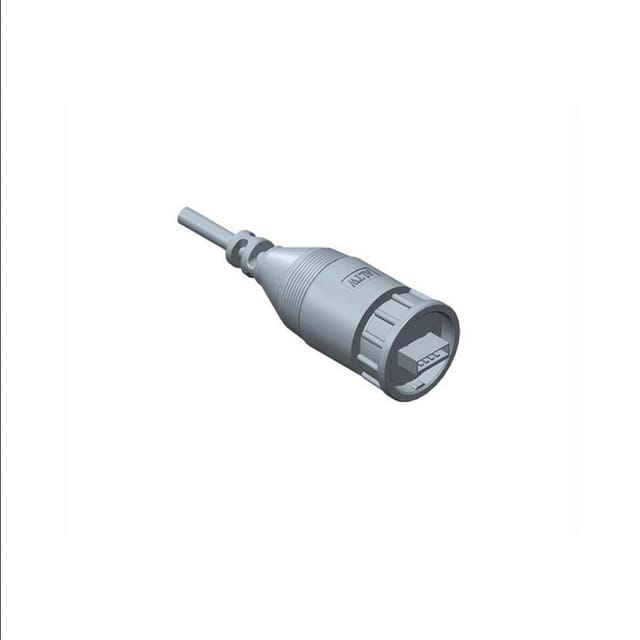 Amphenol LTW UA-20AFMM-LL7A01-ND