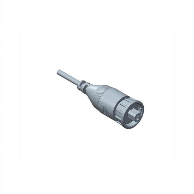 Amphenol LTW UB-20AFMM-LL7A01-ND