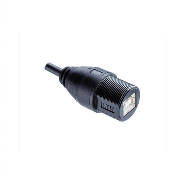 Amphenol LTW UA-20AMFM-SL7A02-ND