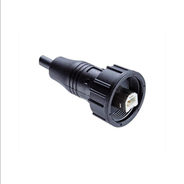 Amphenol LTW UB-20BFMM-SL7A05-ND