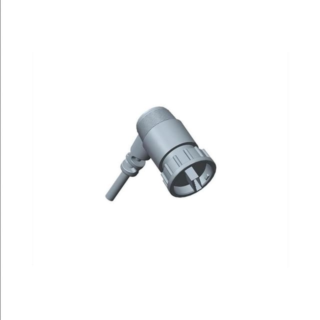 Amphenol LTW UA-20AFMM-LR7A05-ND