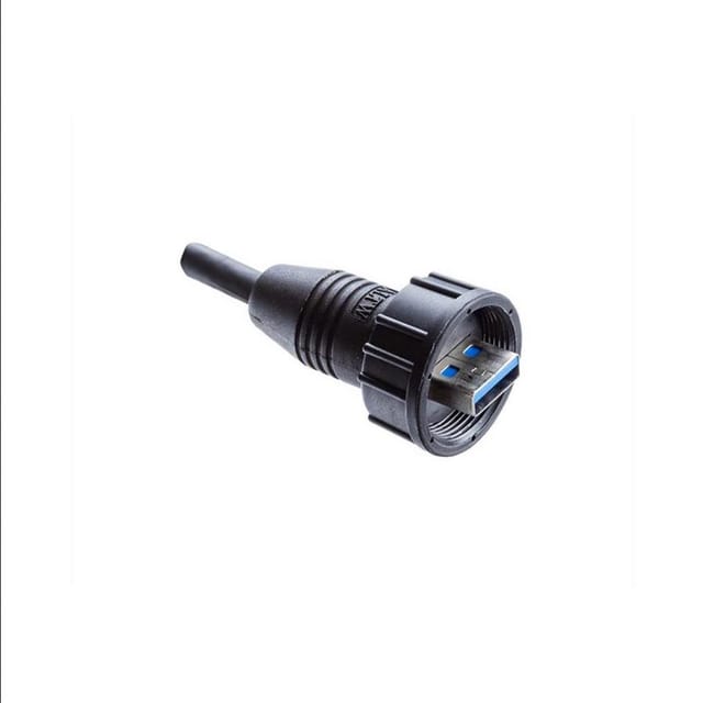 Amphenol LTW UA-30BFMM-SL7B02-ND