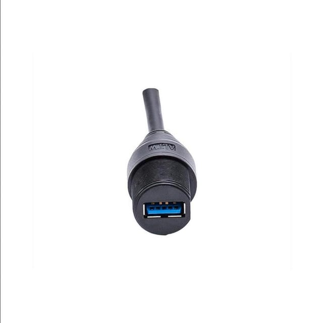 Amphenol LTW UA-30AMFM-SL7B03-ND
