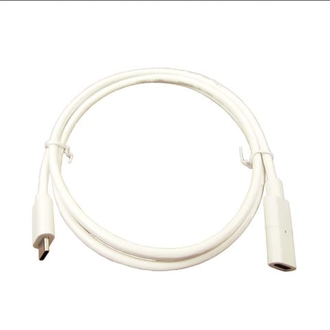 CLIFF Electronic Components Ltd 4654-FCR72003W-ND