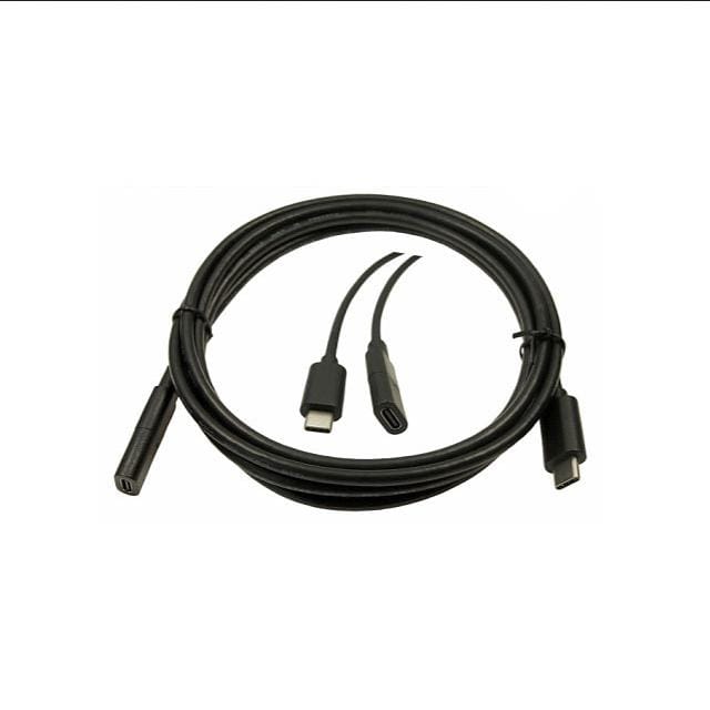 CLIFF Electronic Components Ltd 4654-FCR72001-ND