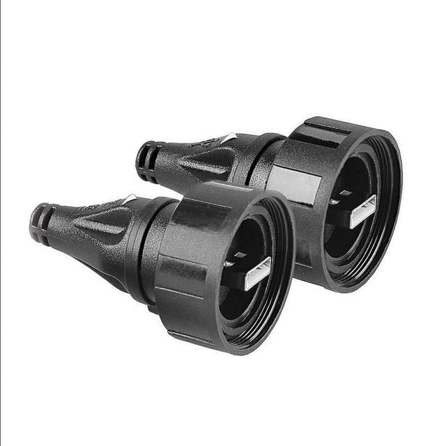 Bulgin 708-PX0841/AA/3M00-ND