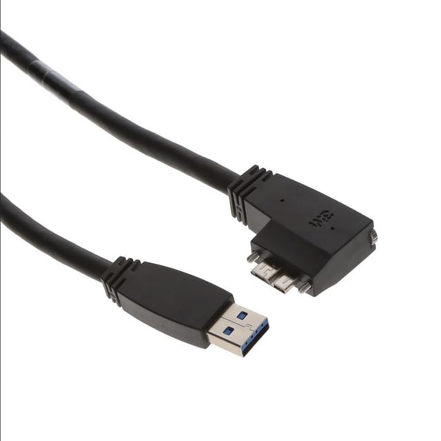 3M 19-1U30A-MB2R-SA1-100-CE-ND