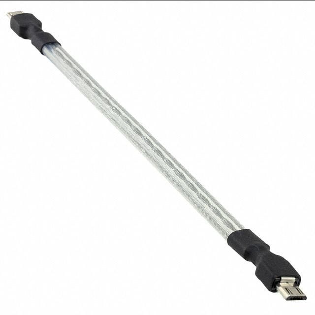 Cicoil CI1051-ND