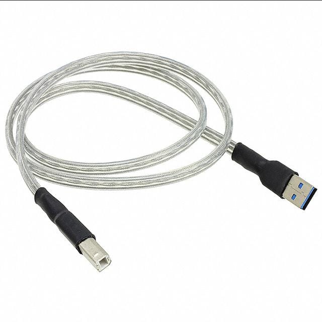 Cicoil CI1017-ND