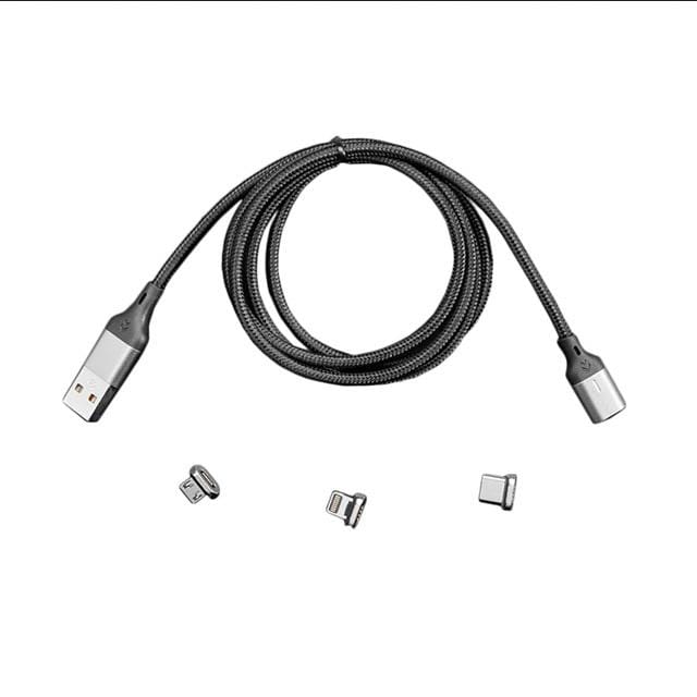 Adafruit Industries LLC 1528-5652-ND