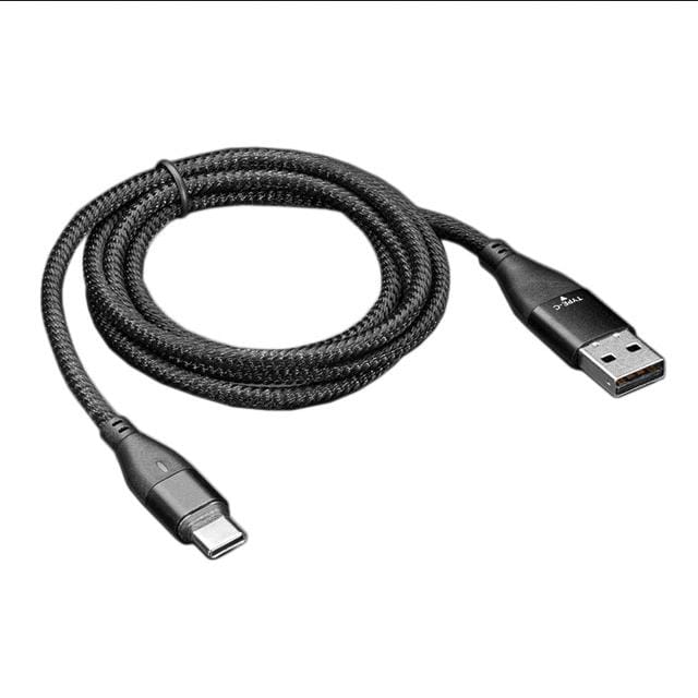Adafruit Industries LLC 1528-5520-ND