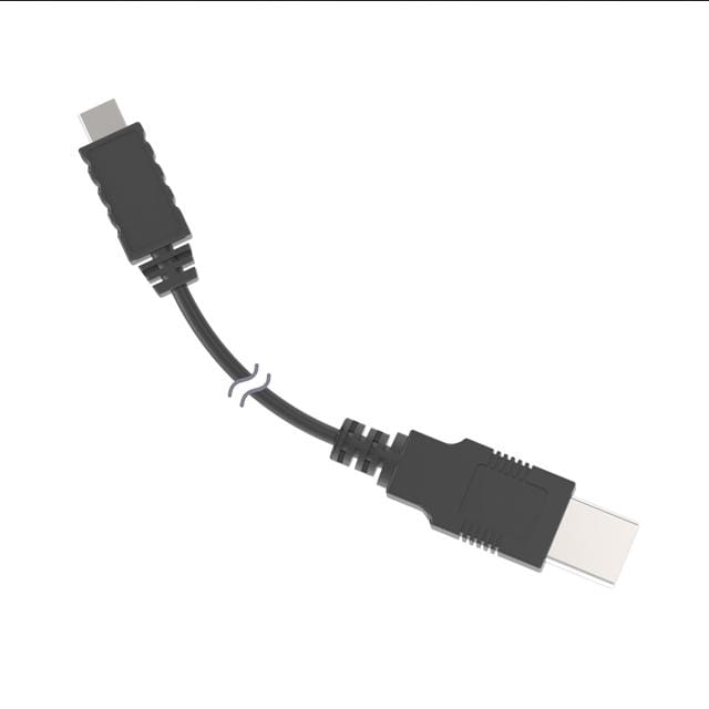 Banner Engineering Corporation 2170-SC-USB2-ND