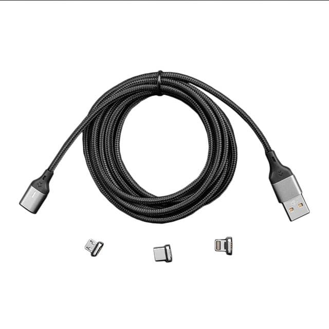Adafruit Industries LLC 1528-5653-ND