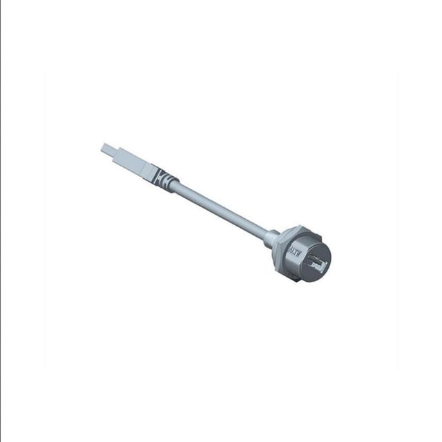 Amphenol LTW 1754-UA-30PMFL-SC7B50-ND