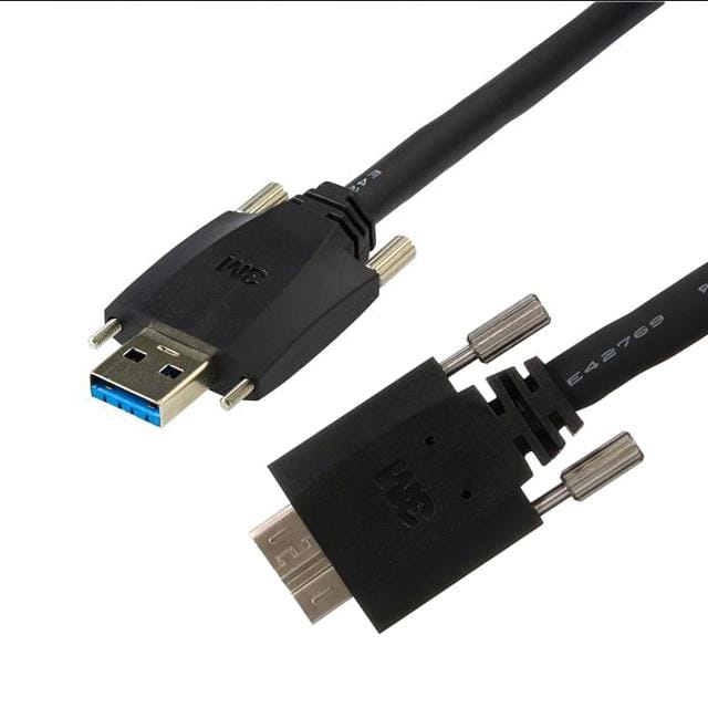 3M 19-1U30A-MB2-SA2-300-CE-ND