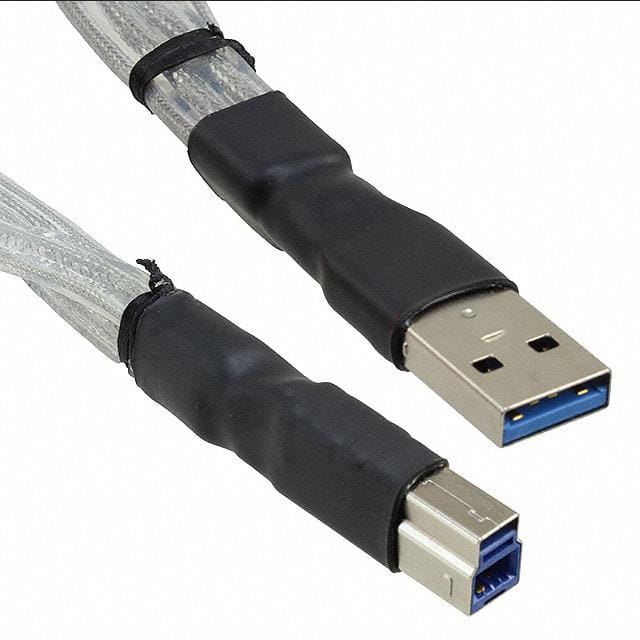 Cicoil CI1020-ND