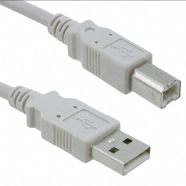 Cinch Connectivity Solutions AIM-Cambridge 116-30-3007-10-ND