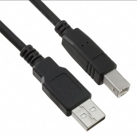 Amphenol CONEC 626-2033-ND