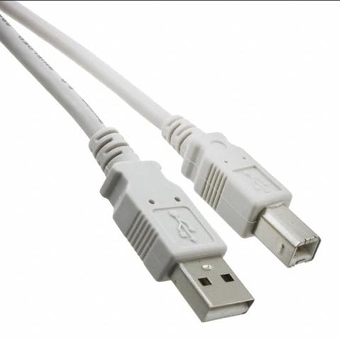 Cinch Connectivity Solutions AIM-Cambridge 116-30-3007-6-ND