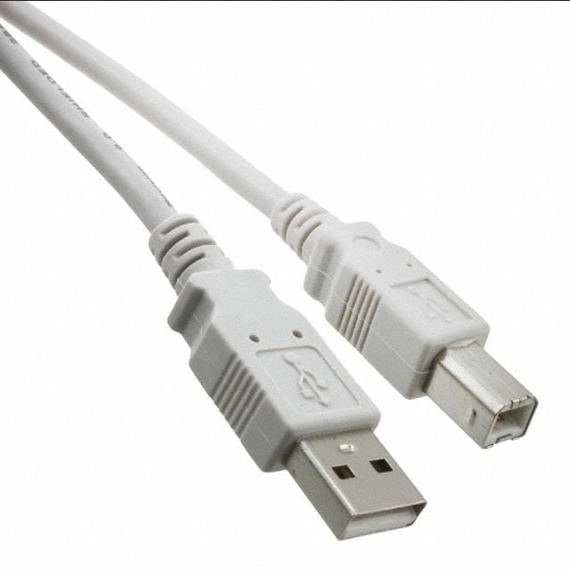 Cinch Connectivity Solutions AIM-Cambridge 116-30-3007-6-ND