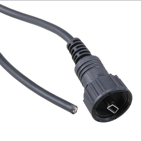 Amphenol LTW 1754-1455-ND