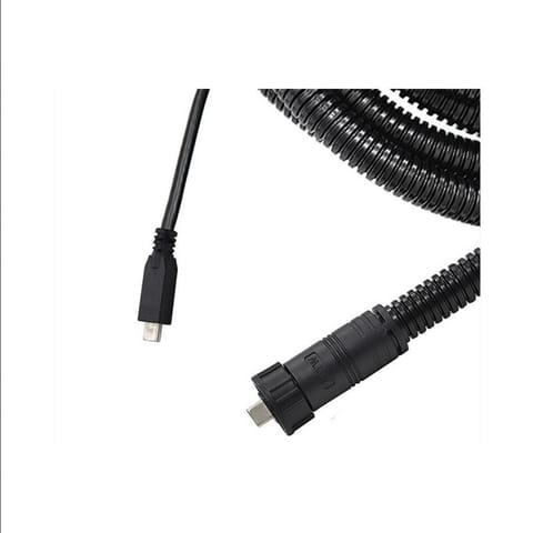 Amphenol LTW 1754-UC30FL-NCML-SC001-ND