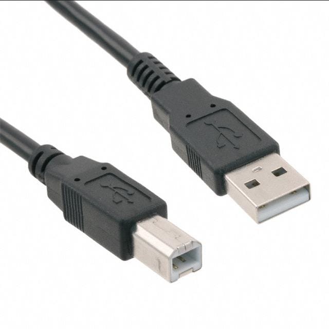 CNC Tech 1175-1052-ND