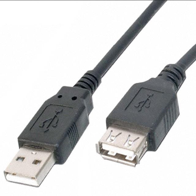 CNC Tech 1175-1032-ND