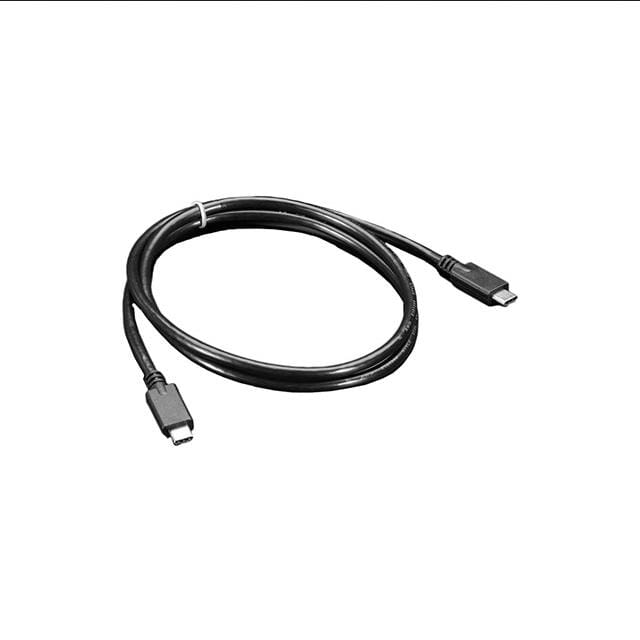 Adafruit Industries LLC 1528-4199-ND
