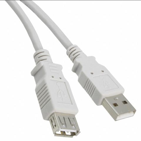 Cinch Connectivity Solutions AIM-Cambridge 116-30-3008-6-ND