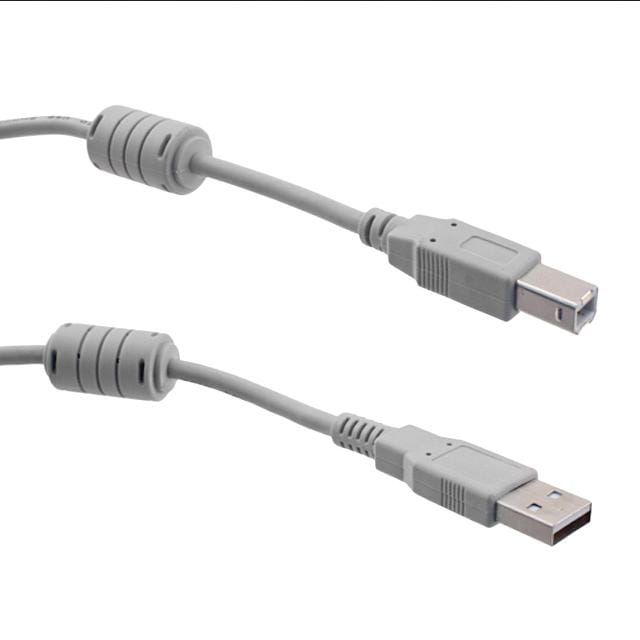 CNC Tech 1175-1092-ND