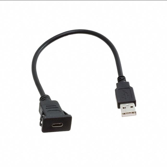 Adafruit Industries LLC 1528-2887-ND
