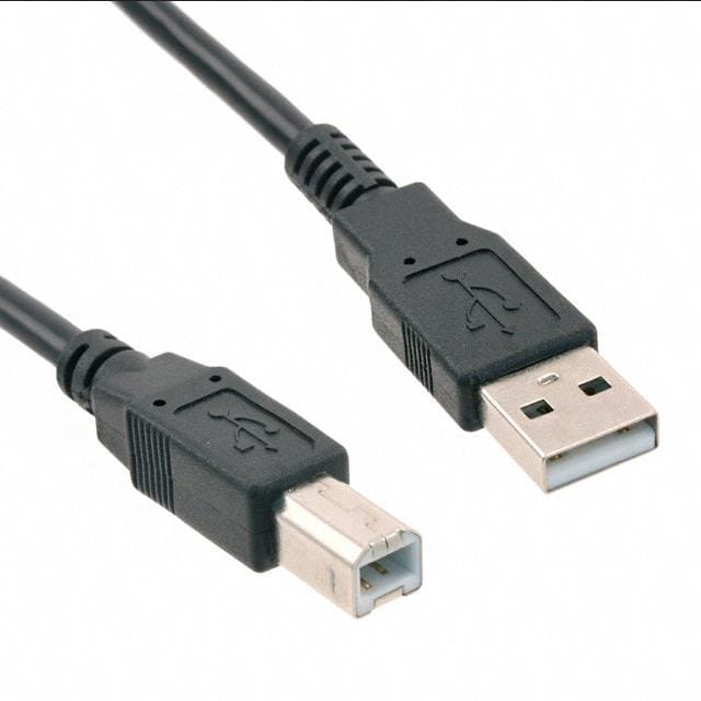 CNC Tech 1175-1099-ND