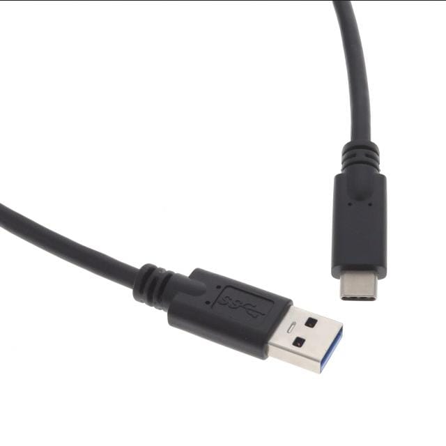 CNC Tech 1175-105-1032-BL-00100-1-ND