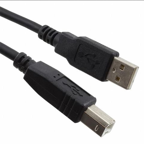 Amphenol CONEC 626-2090-ND