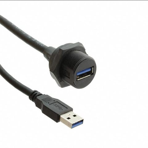 Amphenol LTW 1754-UA-30PMFL-SC7B20-ND