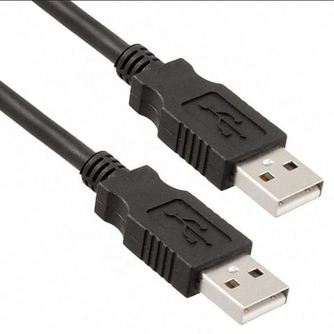 Amphenol Socapex USB2AA300PUHFFR-ND