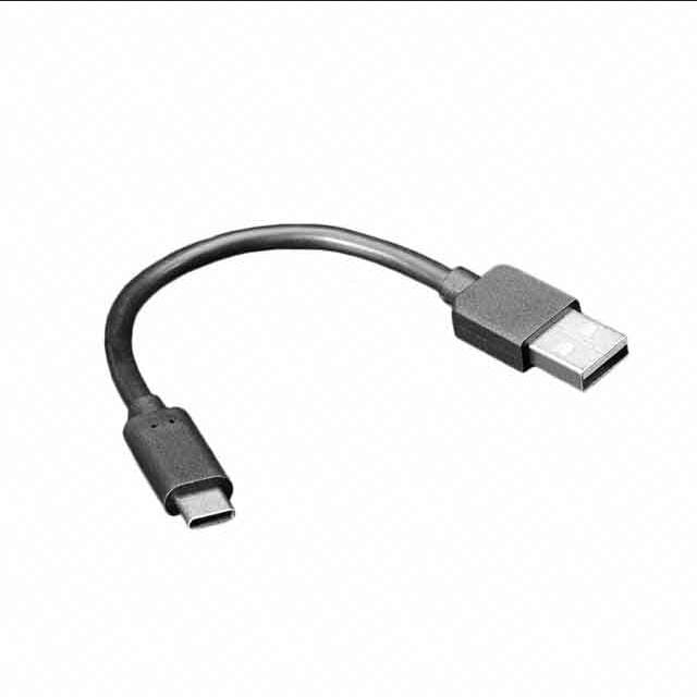 Adafruit Industries LLC 1528-4472-ND