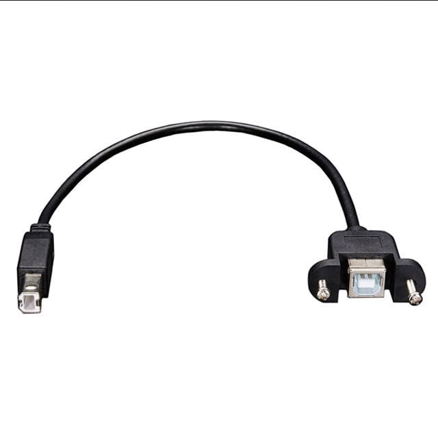Adafruit Industries LLC 1528-1570-ND