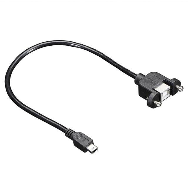 Adafruit Industries LLC 1528-1573-ND