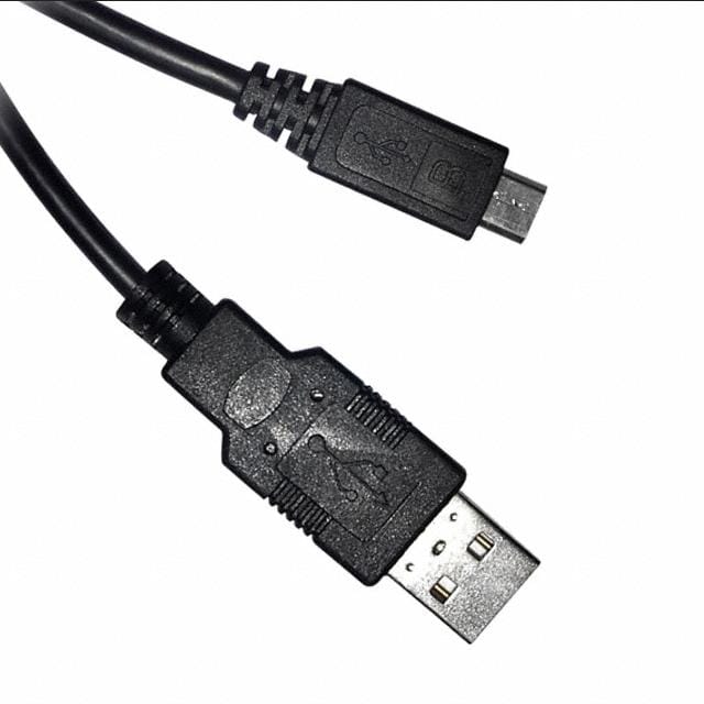 Assmann WSW Components AE10419-ND