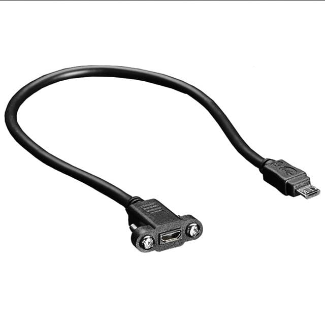 Adafruit Industries LLC 1528-1786-ND