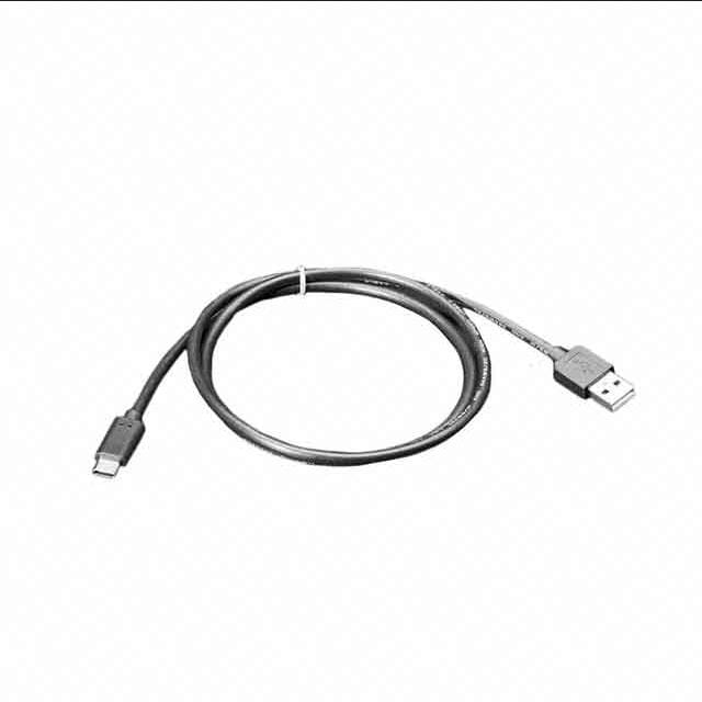 Adafruit Industries LLC 1528-4474-ND