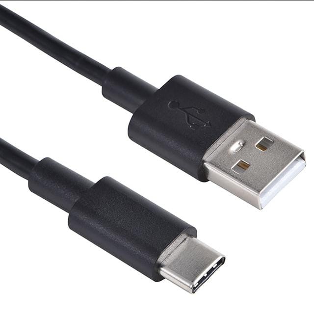 Assmann WSW Components 123-A-USB31C-20A-100A-ND