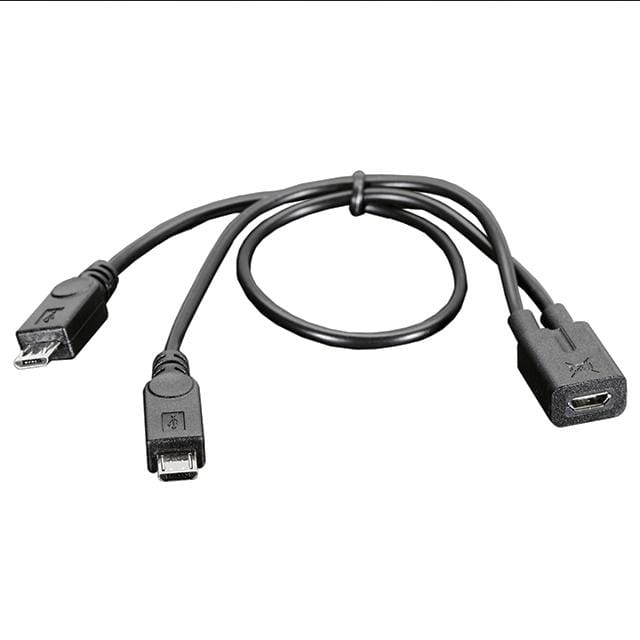 Adafruit Industries LLC 1528-2040-ND