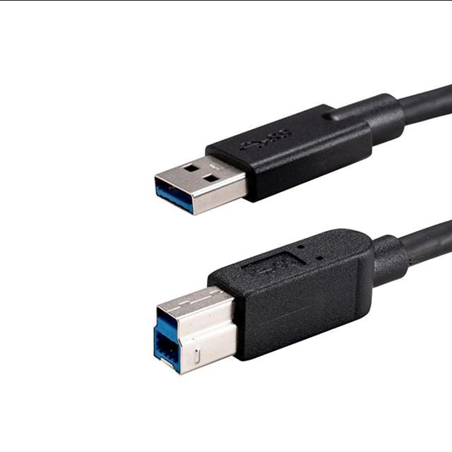 CUI Devices 2223-CBL-UA3-UB3-10BP-ND