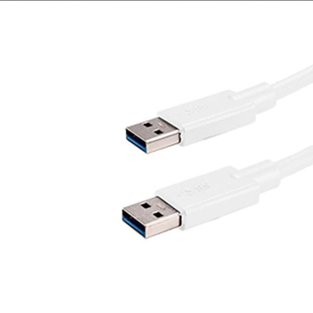CUI Devices 2223-CBL-UA3-UA3-10WP-ND