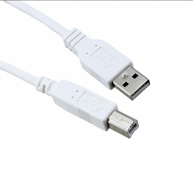 Qualtek Q1111-ND