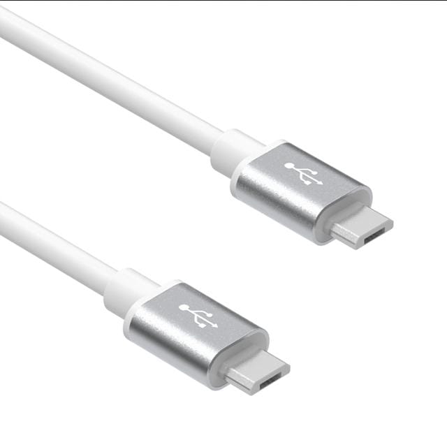 Tensility International Corp 839-1547-ND